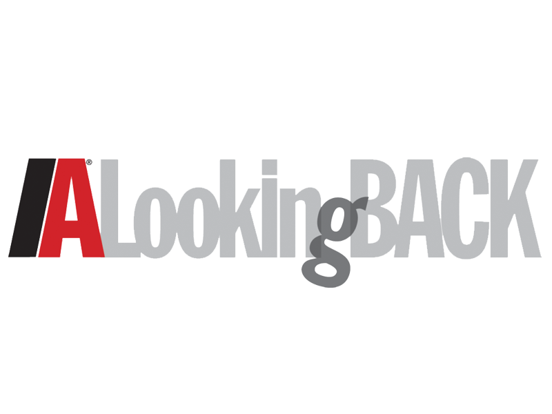 IA-lookingback
